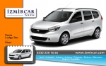 Izmir Rent a Car | Izmir Oto Kiralama | Kiralik Araba