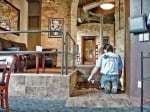 Fulmer Tile Installers, Madison, WI Area