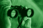 Gratis SEO check