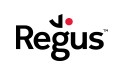 Regus Hong Kong Office Space in Tsim Sha Tsui