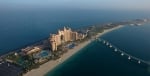 Dubai Tourist Visa