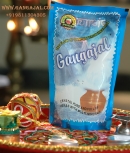 Uttarkashi Minerals Corporation, Gangajal-The Holy Water