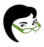 Ψυχολόγος Ράνια Πανουργιά Πάτρα