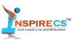 Reverse Mortgage Live Transfers, Merchant Cash Advance Live
