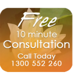 Weight Loss & Control- Programs, Diet, Plans in Australia