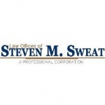 Steven M. Sweat, APC