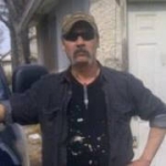 Predator Pest Eliminators