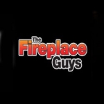 The Fireplace Guys