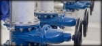Industrial HVAC Engineering Service