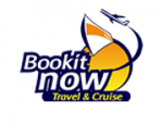 Cheap all inclusive holidays