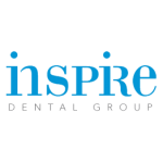 Inspire Dental Surrey