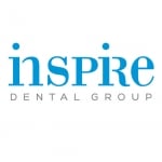 Inspire Dental Group Metrotown