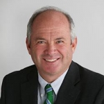 RI Divorce Mediation Solutions