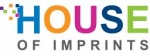 Buy Promotional Products Imprinted with Company