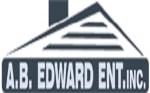 A.B. Edward Enterprises Inc.