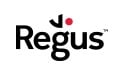 Regus Hong Kong - 181 QRC Office Space in Sheung Wan