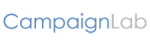 Best PR Agencies Australia -Campaignlab