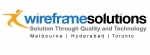 Website Design Company Melbourne|Web Development