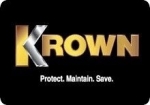 Krown
