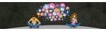 Digital Marketing | Social Media Marketing - Pulp Strategy