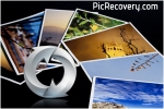 Digital Picture Recovery Software