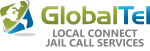Connect Cheap Inmate Phone Calling Services­ GlobalTel.com