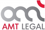AMT Legal - Lawyers & Consultants