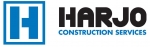 Harjo Construction