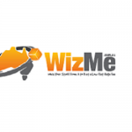 Best Value & Quickest Flat Rate Shipping  Thats Us!