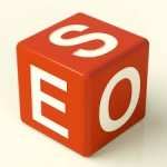 7 Star SEO