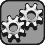 Cnc.me.uk useful engineering data