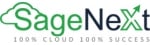 Sage hosted