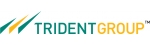 Trident India