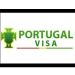 Portugal Visa