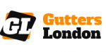 Gutter Cleaning London