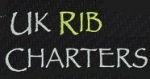 UK Rib Charters
