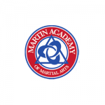Martin Academy of Martial Arts