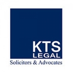 Indian Law Firm