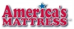 America's Mattress Northwest Arkansas