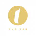 The Tabernacle