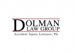 Dolman Law Group Accident Injury Lawyers, PA