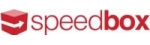 Speedbox
