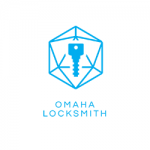 Omaha Locksmith