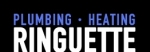 Plumbing-Heating Ringuette