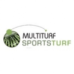 Multiturf