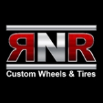 RNR Wheels & Tires Franchise Opportunity