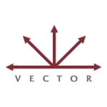 Top-Notch Car Visualization, Virtual car showroom experience