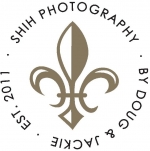 Shih Photography
