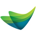 Vupadhi Techno Services Pvt. Ltd: eProcurement, eGovernance,