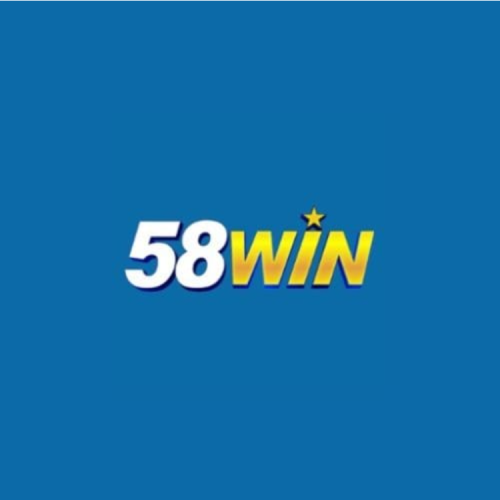 58WIN